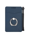 BLUE-NAVY