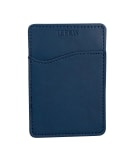 BLUE-NAVY