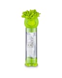 GREEN-LIME