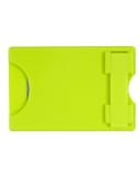 GREEN-LIME