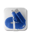 BLUE-REFLEX
