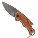 WOOD