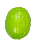 GREEN-LIME