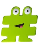 GREEN-LIME