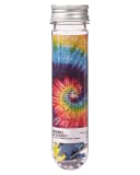 REACTIVE RAINBOW