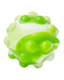 SWIRL LIME