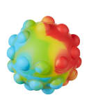 REACTIVE RAINBOW