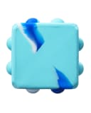 BLUE JERRY