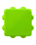 LIME GREEN
