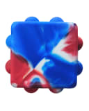 PATRIOTIC
