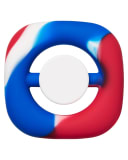 PATRIOTIC