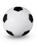 WHITE-BLACK