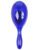 TRANSLUCENT BLUE