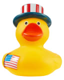 PATRIOTIC