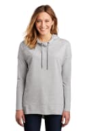 Light Heather Grey
