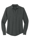 Anchor Grey