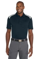 Dark Navy/ Light Grey