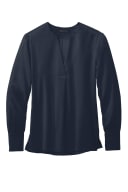 Night Navy