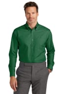 Club Green