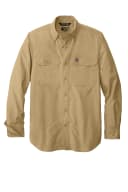 Dark Khaki