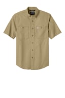Dark Khaki