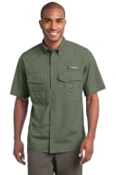 Seagrass Green