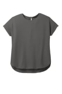 Anchor Grey