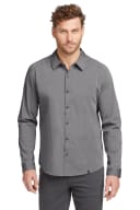 Gear Grey Heather