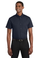 River Blue Navy