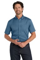 Regatta Blue
