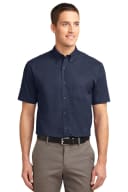 Navy/ Light Stone