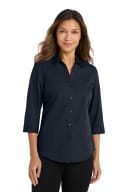 River Blue Navy