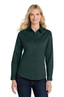 Dark Green/ Navy