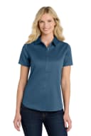 Regatta Blue