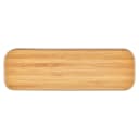 BAMBOO