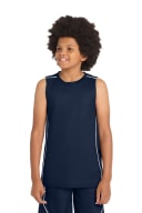 True Navy