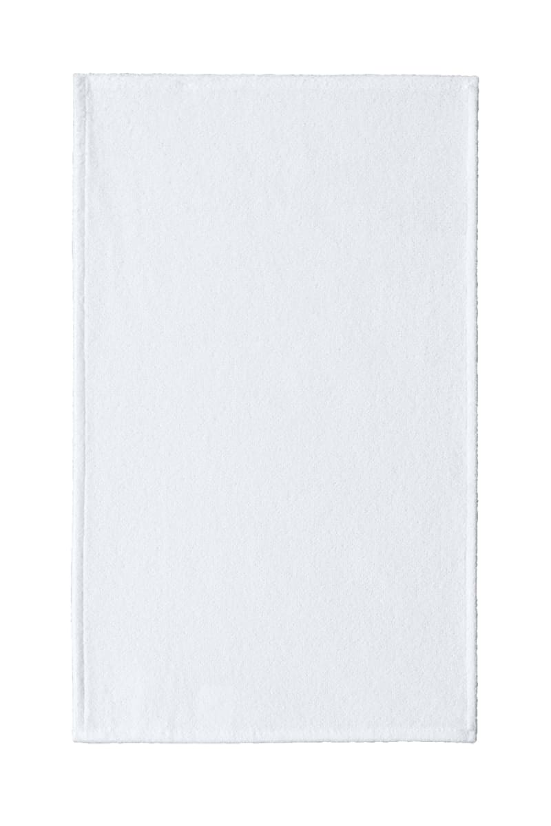 Port Authority Sublimation Rally Towel PT48