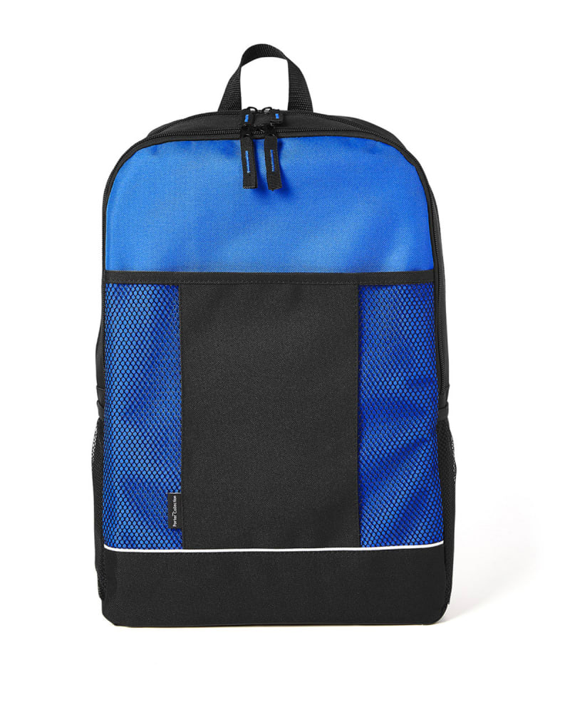 Porter Laptop Work Backpack