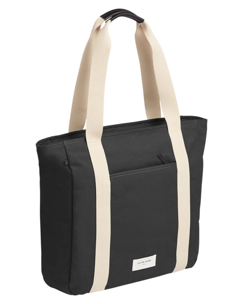 Work From Anywhere Tote Bag