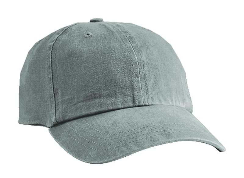 Port Authority Pigment-Dyed Cap. CP84