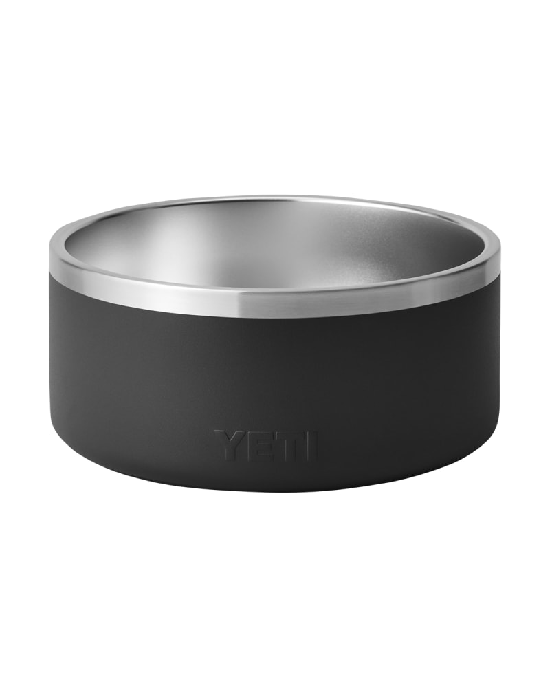 Boomer™ 8 Dog Bowl