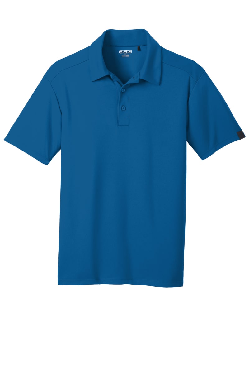 OGIO Framework Polo. OG125