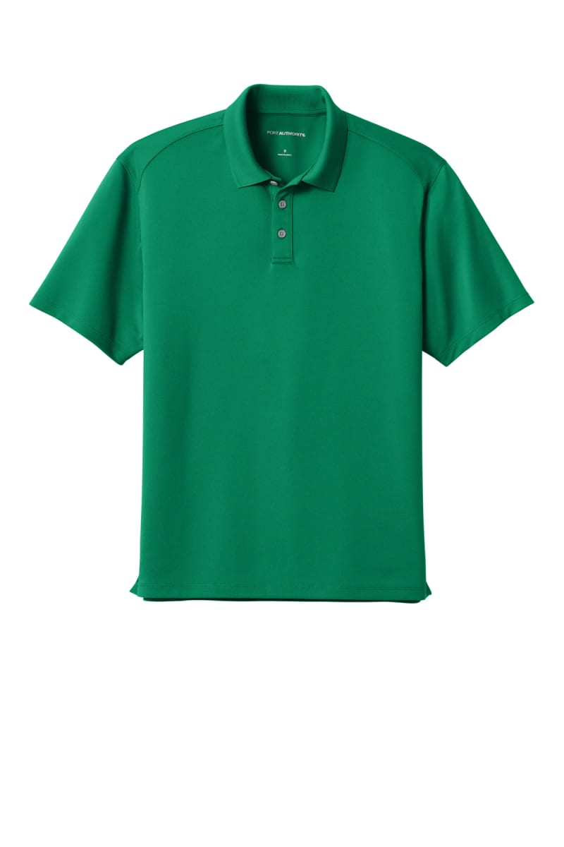 Port Authority Wearever Performance Pique Polo K240