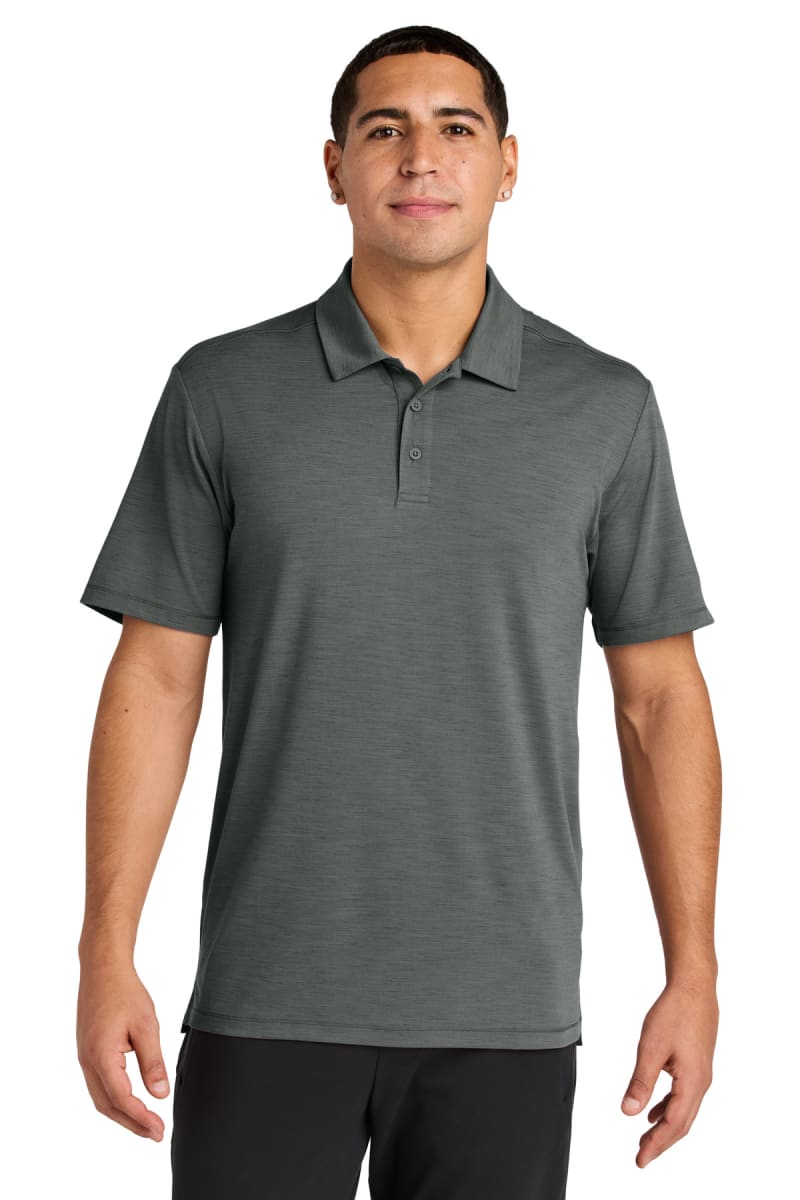 Sport-Tek Versa Polo ST490