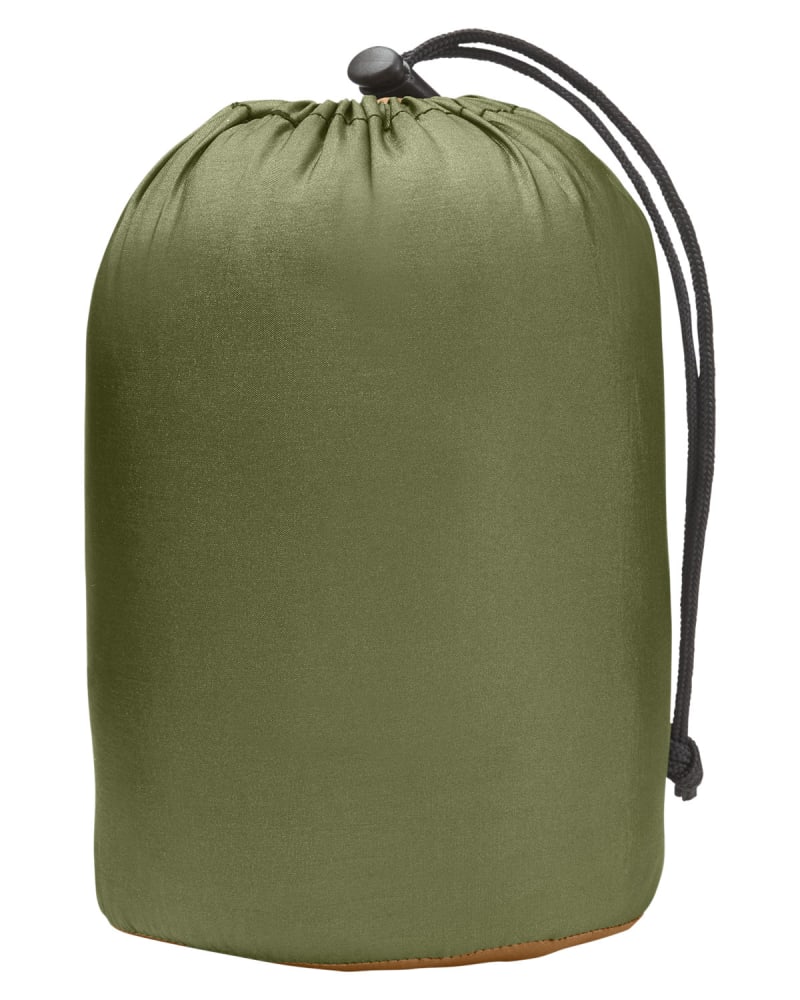 Compact Portable Hammock