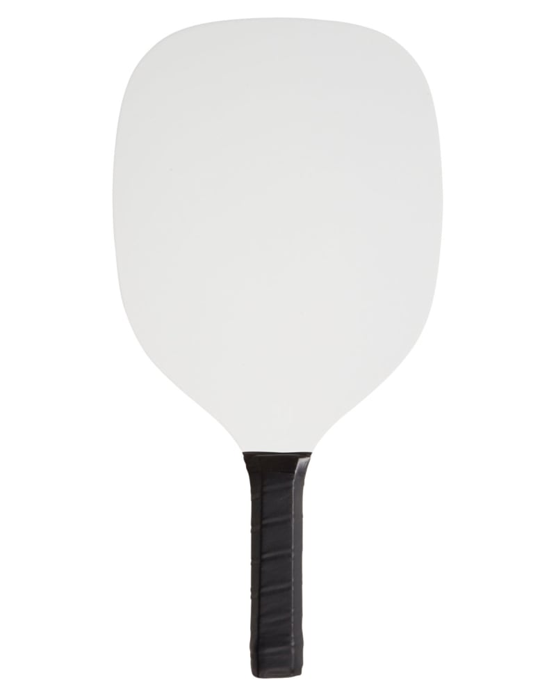 Pickleball Paddle