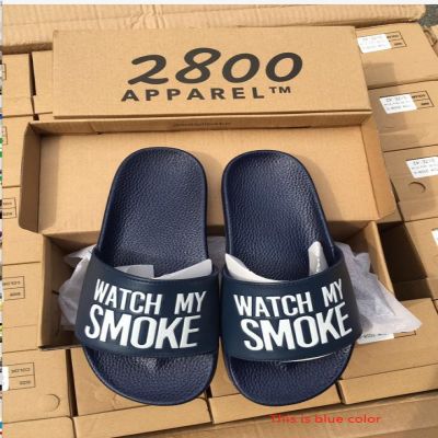 customized sandals