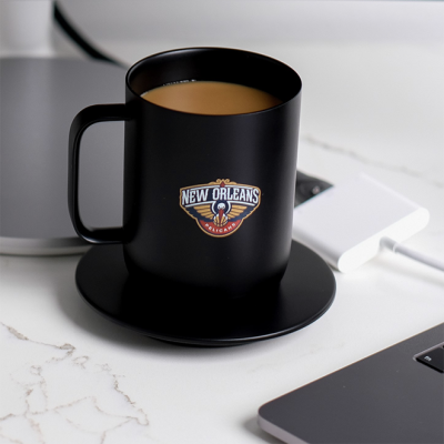 Ember Ceramic Mug 10oz Custom Printed Ember Ceramic Coffee Mug With Your Company Logo