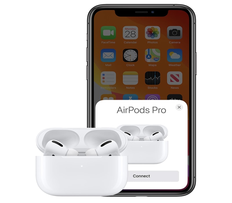 Insure apple airpods best sale