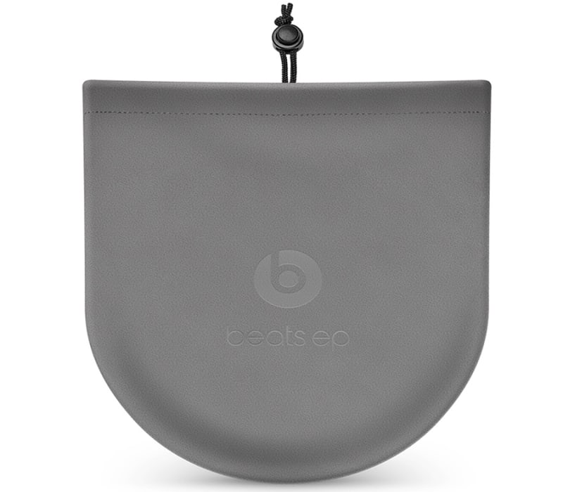 Beats EP On Ear Headphones custom printed with your logo